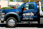 Automotion