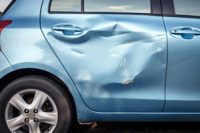 Collision Repair