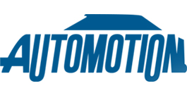 Automotion